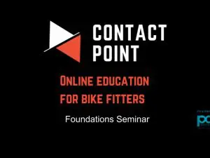 Contact Point Foundations Seminar Jan 2022 (3)