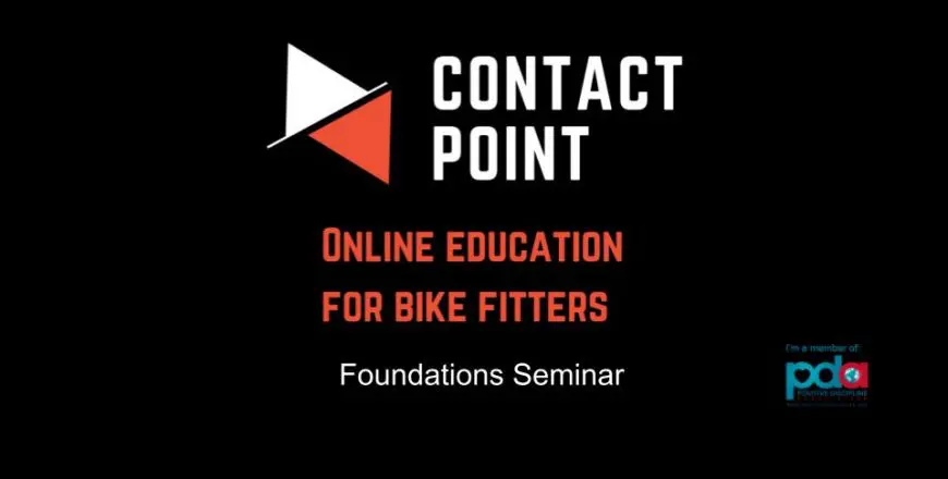 Contact Point Foundations Seminar Jan 2022 (3)