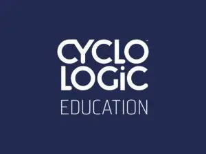 CYCLO_LOGIC-White-on_Red_Logotype-22