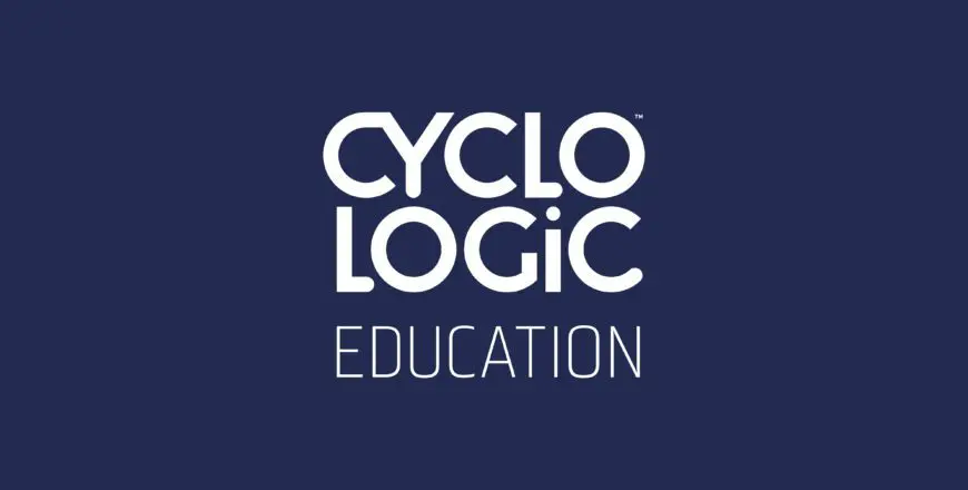 CYCLO_LOGIC-White-on_Red_Logotype-22