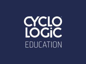 CYCLO_LOGIC-White-on_Red_Logotype-22