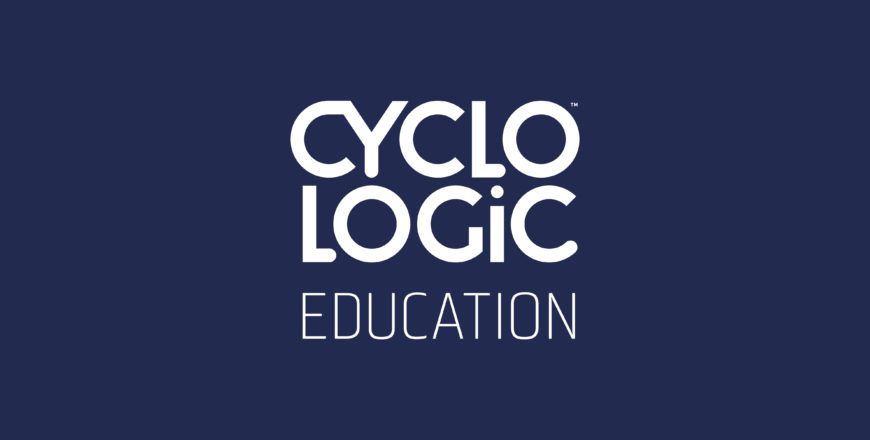 CYCLO_LOGIC-White-on_Red_Logotype-22